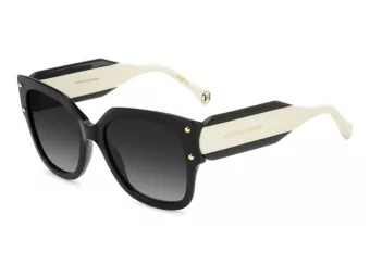 Carolina Herrera Solglasögon HER 0366/S 80S/9O
