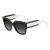 Carolina Herrera Solglasögon HER 0366/S 80S/9O