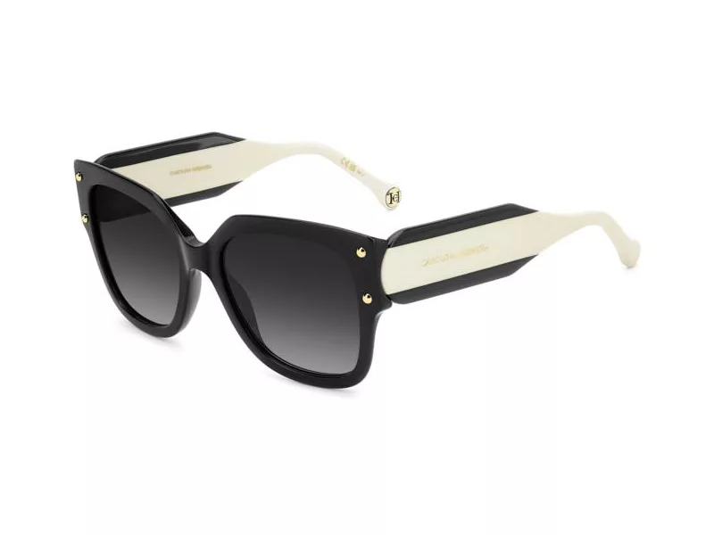 Carolina Herrera Solglasögon HER 0366/S 80S/9O