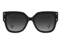 Carolina Herrera Solglasögon HER 0366/S 80S/9O
