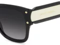Carolina Herrera Solglasögon HER 0366/S 80S/9O