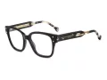 Carolina Herrera Glasögon HER 0367 807