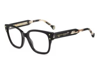 Carolina Herrera Glasögon HER 0367 807