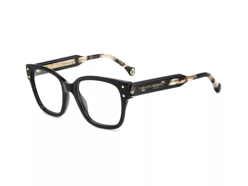 Carolina Herrera Glasögon HER 0367 807
