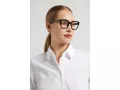 Carolina Herrera Glasögon HER 0367 807