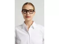 Carolina Herrera Glasögon HER 0367 807