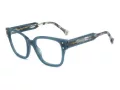 Carolina Herrera Glasögon HER 0367 PJP