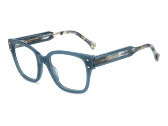Carolina Herrera Glasögon HER 0367 PJP