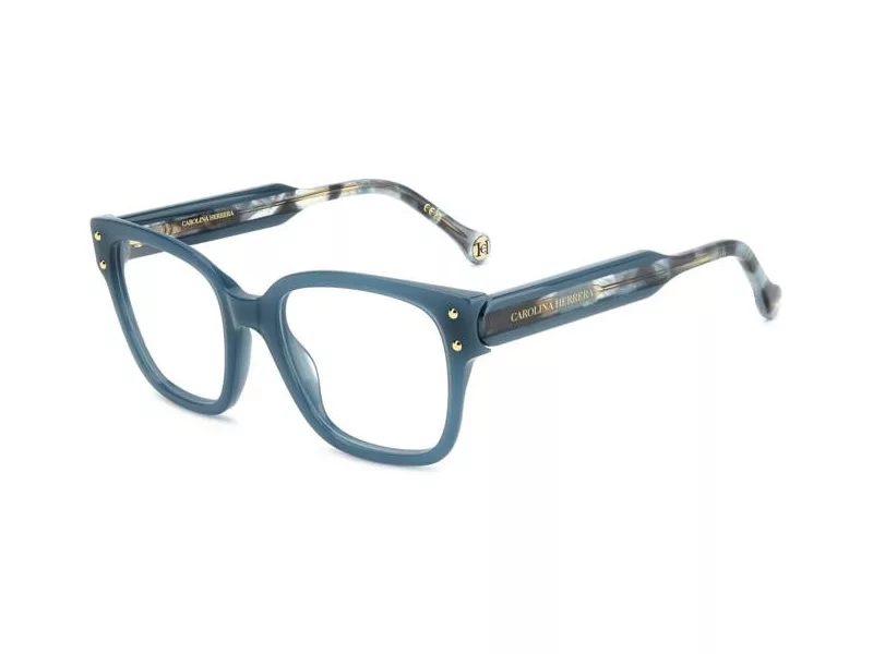 Carolina Herrera Glasögon HER 0367 PJP