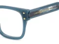 Carolina Herrera Glasögon HER 0367 PJP