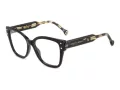 Carolina Herrera Glasögon HER 0368 807