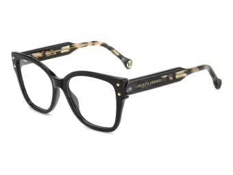 Carolina Herrera Glasögon HER 0368 807