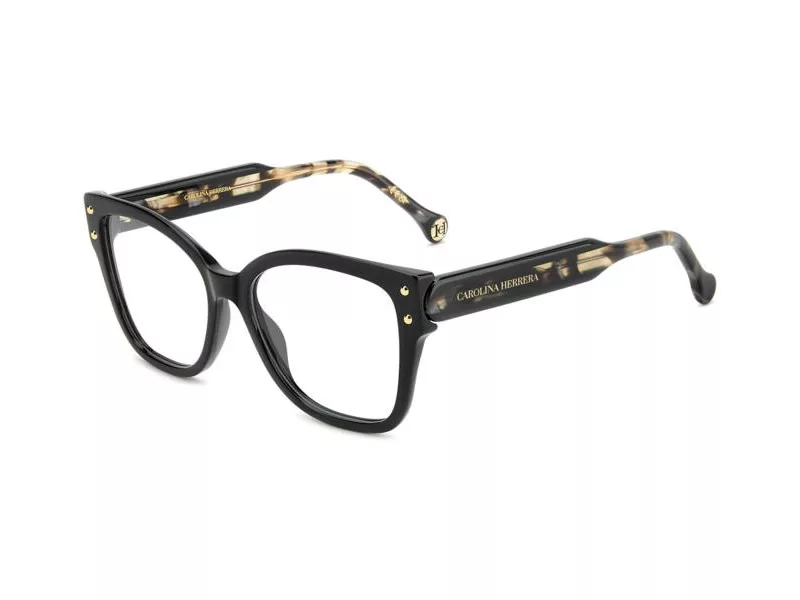 Carolina Herrera Glasögon HER 0368 807