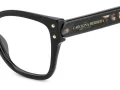 Carolina Herrera Glasögon HER 0368 807