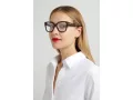 Carolina Herrera Glasögon HER 0368 807