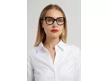 Carolina Herrera Glasögon HER 0368 807