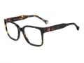 Carolina Herrera Glasögon HER 0371 086