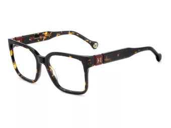 Carolina Herrera Glasögon HER 0371 086