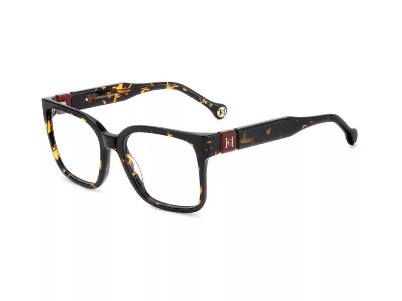Carolina Herrera Glasögon HER 0371 086