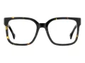 Carolina Herrera Glasögon HER 0371 086