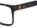 Carolina Herrera Glasögon HER 0371 086