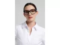 Carolina Herrera Glasögon HER 0371 086