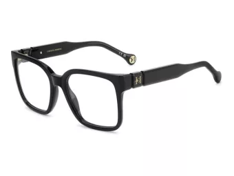 Carolina Herrera Glasögon HER 0371 807