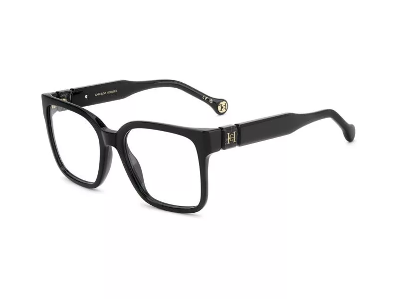 Carolina Herrera Glasögon HER 0371 807