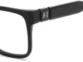 Carolina Herrera Glasögon HER 0371 807