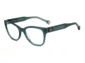 Carolina Herrera Glasögon HER 0372 1ED