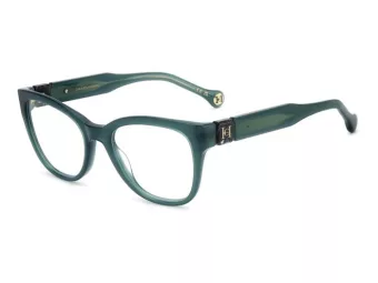 Carolina Herrera Glasögon HER 0372 1ED