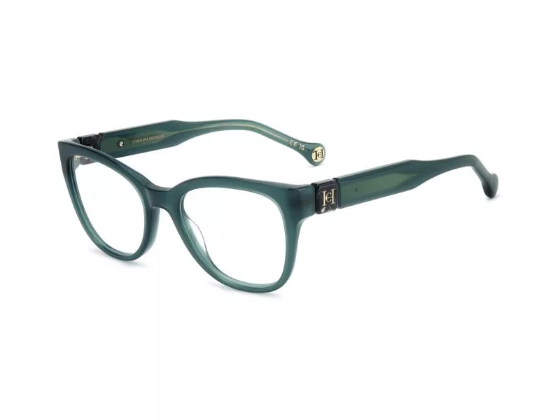 Carolina Herrera Glasögon HER 0372 1ED