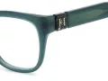 Carolina Herrera Glasögon HER 0372 1ED