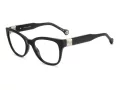 Carolina Herrera Glasögon HER 0372 807