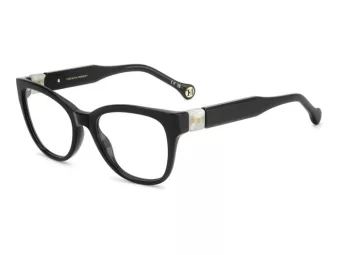 Carolina Herrera Glasögon HER 0372 807