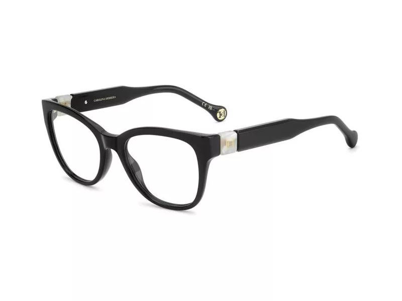 Carolina Herrera Glasögon HER 0372 807