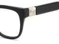 Carolina Herrera Glasögon HER 0372 807