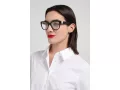 Carolina Herrera Glasögon HER 0372 807