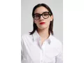 Carolina Herrera Glasögon HER 0372 807