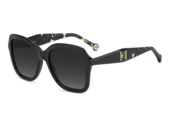 Carolina Herrera Solglasögon HER 0373/S 807/9O