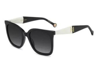 Carolina Herrera Solglasögon HER 0375/G/S 80S/9O
