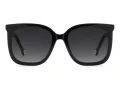 Carolina Herrera Solglasögon HER 0375/G/S 80S/9O