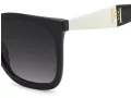 Carolina Herrera Solglasögon HER 0375/G/S 80S/9O