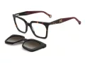 Carolina Herrera Glasögon HER 0376/C 086