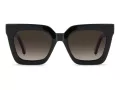 Carolina Herrera Glasögon HER 0376/C 086