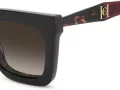 Carolina Herrera Glasögon HER 0376/C 086