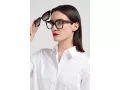 Carolina Herrera Glasögon HER 0376/C 086