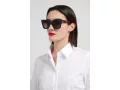 Carolina Herrera Glasögon HER 0376/C 086