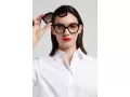 Carolina Herrera Glasögon HER 0376/C 086