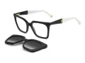 Carolina Herrera Glasögon HER 0376/C 80S
